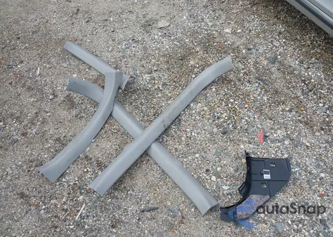 2006 Lexus Gs 430 z USA, uszkodzony, nr VIN JTHBN96S565012680